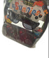 Dunbar Global Sunnies Kids Purse and Sunglasses Set | 2BLTN116XA