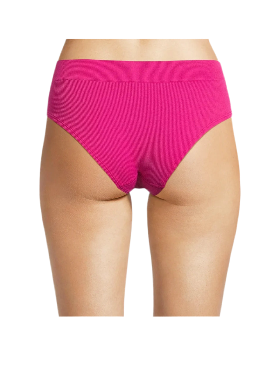 No Boundaries Seamless Hipster Panty | WTWL158XD