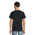 Barbie Men's Logo Graphic Tee with Short Sleeves, Sizes S-3XL|  WTWL921XA