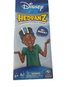 Disney HedBanz (Includes Mickey Headband) | 2RSSJ48XA