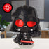 Star Wars Force N Telling Vader, Star Wars Toys for Kids Ages 4 and Up | WTWL764XA