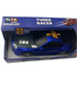 Play Zone Vehicles Tuner Racer Toy Car, Lights and Sounds (Ages 3+) | BTGT2XA