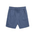 365 Kids by Garanimals Boys Mix and Match Woven Shorts,, |  WTWL1141XA