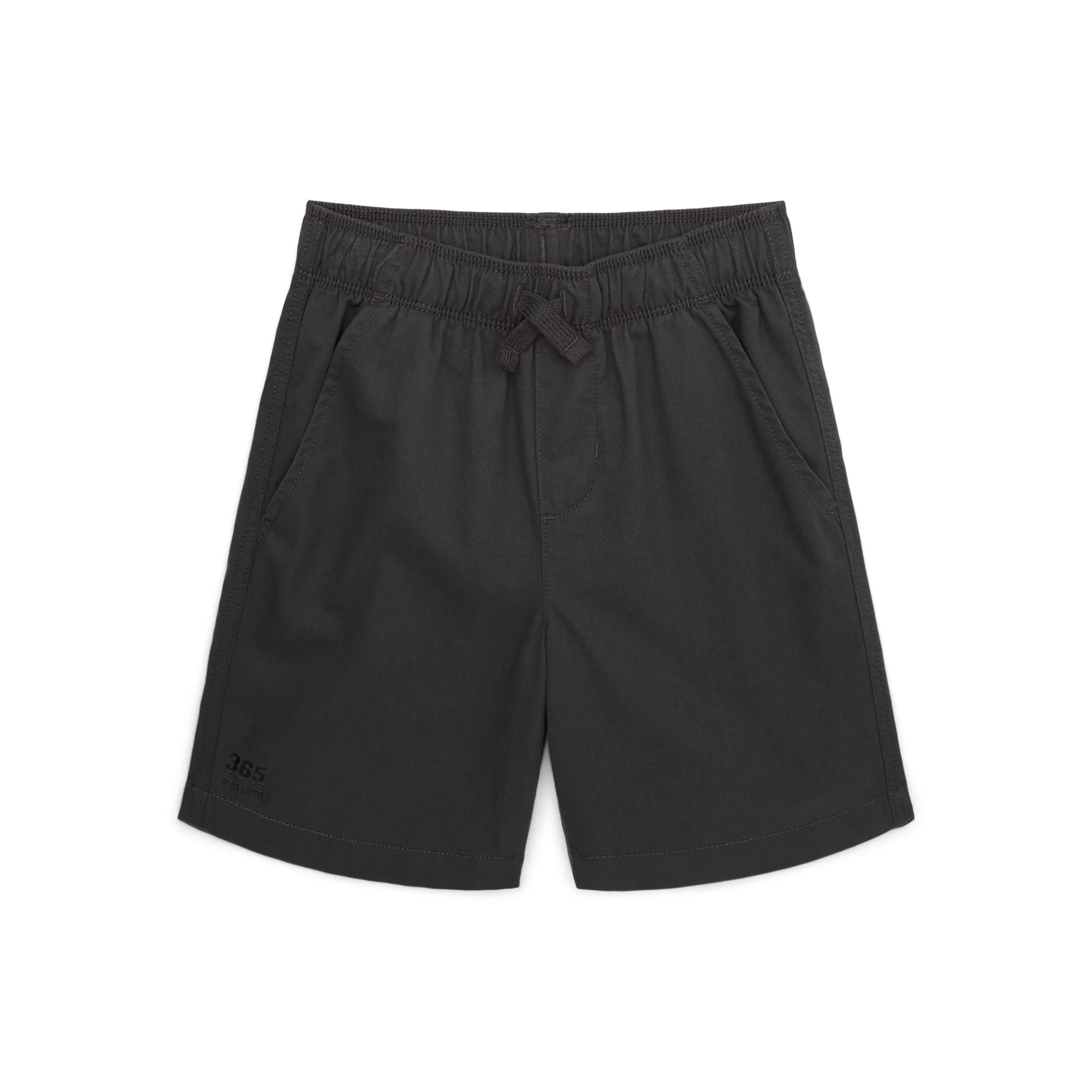 365 Kids From Garanimals Boys Mix and Match Woven Shorts, |  WTWL1140XA