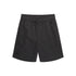 365 Kids From Garanimals Boys Mix and Match Woven Shorts, |  WTWL1140XA