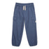 365 Kids by Garanimals Boys Cotton Cargo Joggers, Sizes 4-10  |  WTWL962XA