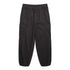 365 Kids by Garanimals Boys Cotton Cargo Joggers, Sizes 4-10 |  WTWL961XA