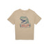 365 Kids by Garanimals Boys Mix and Match Graphic Tee, |  WTWL1131XA