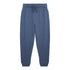 365 Kids by Garanimals Boys Mix and Match Jogger Sweatpants, Sizes 4-10  |  WTWL964XA