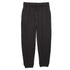 365 Kids by Garanimals Boys Mix and Match Jogger Sweatpants, Sizes 4-10 |  WTWL961XB