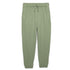 365 Kids by Garanimals Boys Mix and Match Jogger Sweatpants, Sizes 4-10  |  WTWL965XA