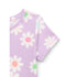 Garanimals Toddler Girl Short Sleeve Print T-Shirt, Sizes 18M-5T |  WTWL934XA