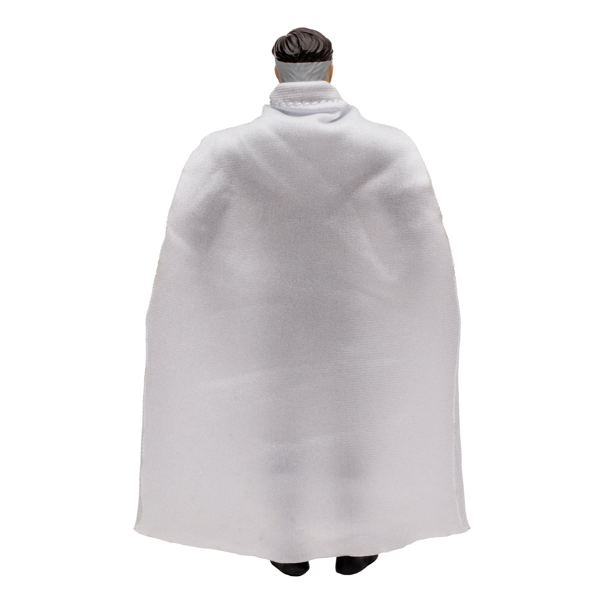 McFarlane Toys DC Comics Collectible Adult Lord Superman Action Figure, Plastic Super Powers, 5" | WTWL1042XA