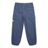 365 Kids by Garanimals Boys Cotton Cargo Joggers, Sizes 4-10  |  WTWL962XA