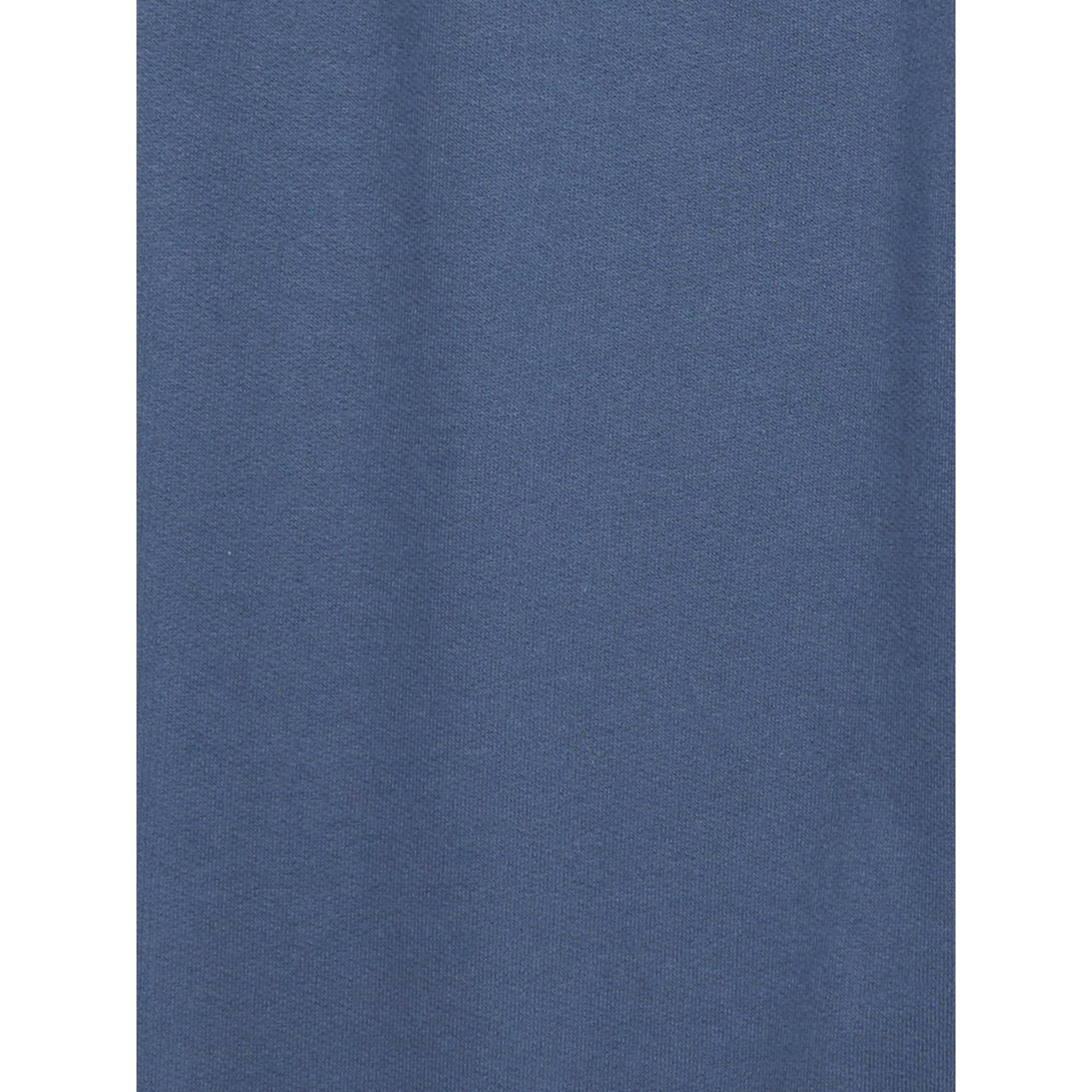 365 Kids by Garanimals Boys Mix and Match Jogger Sweatpants, Sizes 4-10  |  WTWL964XA