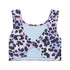 Athletic Works Girls Sports Bra, 2 Pack | WTWL1091XA