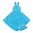 Peeps Bunny Character Cape, Blue Color |  WTWL885XA
