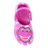 Barney Toddler Boys Clogs | WTWL985XA