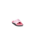 Reebok Girls’ Pervade Slide Sandals  |  WTWL1150XA