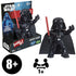 Bop It! Star Wars Darth Vader Edition Game, Features the Voice of Emperor Palpatine, Ages 8 and Up  |   WTWL1072XA
