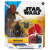 Star Wars Epic Hero Series Darth Maul Action Figure, Toys for 4 Year Old Boys & Girls (4") |  WTWL1044XA