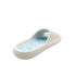 Bluey Women’s Chilli Slide Sandals  |  WTWL1147XA