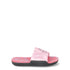 Reebok Girls’ Pervade Slide Sandals  |  WTWL1150XA