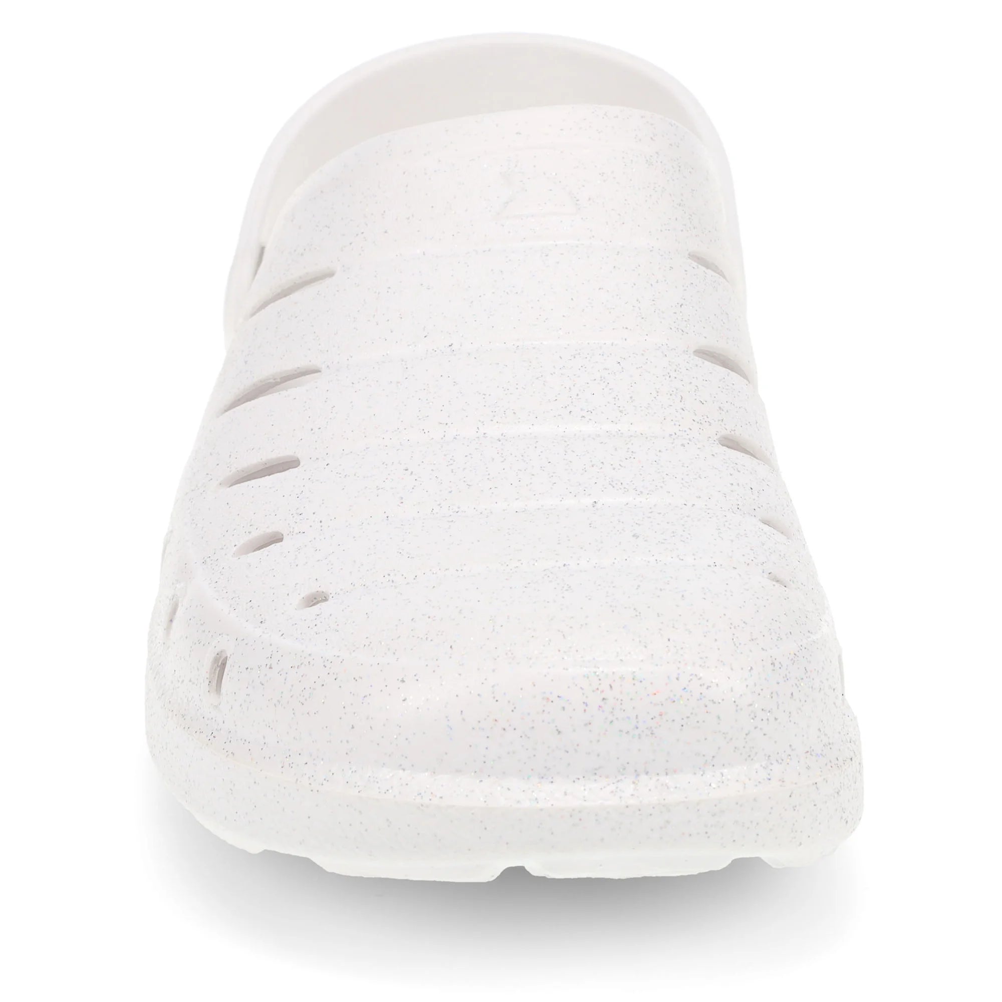 Rugged Shark Toddler and Girls' Swivel-Strap EVA Clogs |  WTWL1060XB