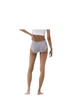No Boundaries Cotton Boyshort Panty, | WTWL157XA