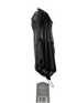 Real Living Heavy Duty 5-Piece Nylon Kitchen Tool Set | BTGT41XA