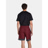 Athletic Works Men's & Big Men’s Jersey Knit Shorts, 9" Inseam, 2-Pack, Sizes XS-5XL | WTWL695XA