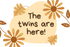 Baby Gift Card