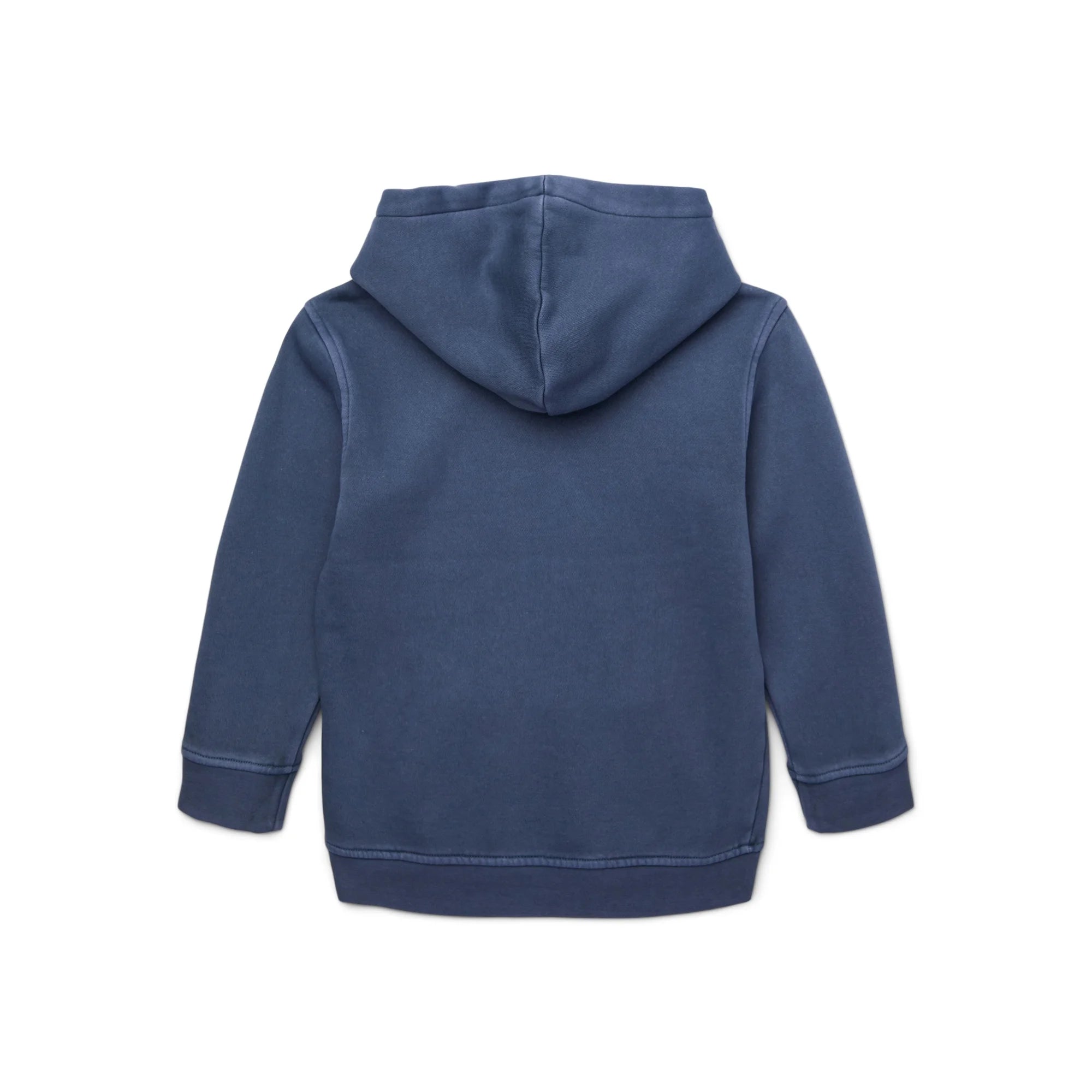 Wonder Nation Boys Fleece Hoodie, Sizes 4-18 & Husky |  WTWL967XA