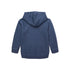Wonder Nation Boys Fleece Hoodie, Sizes 4-18 & Husky |  WTWL967XA