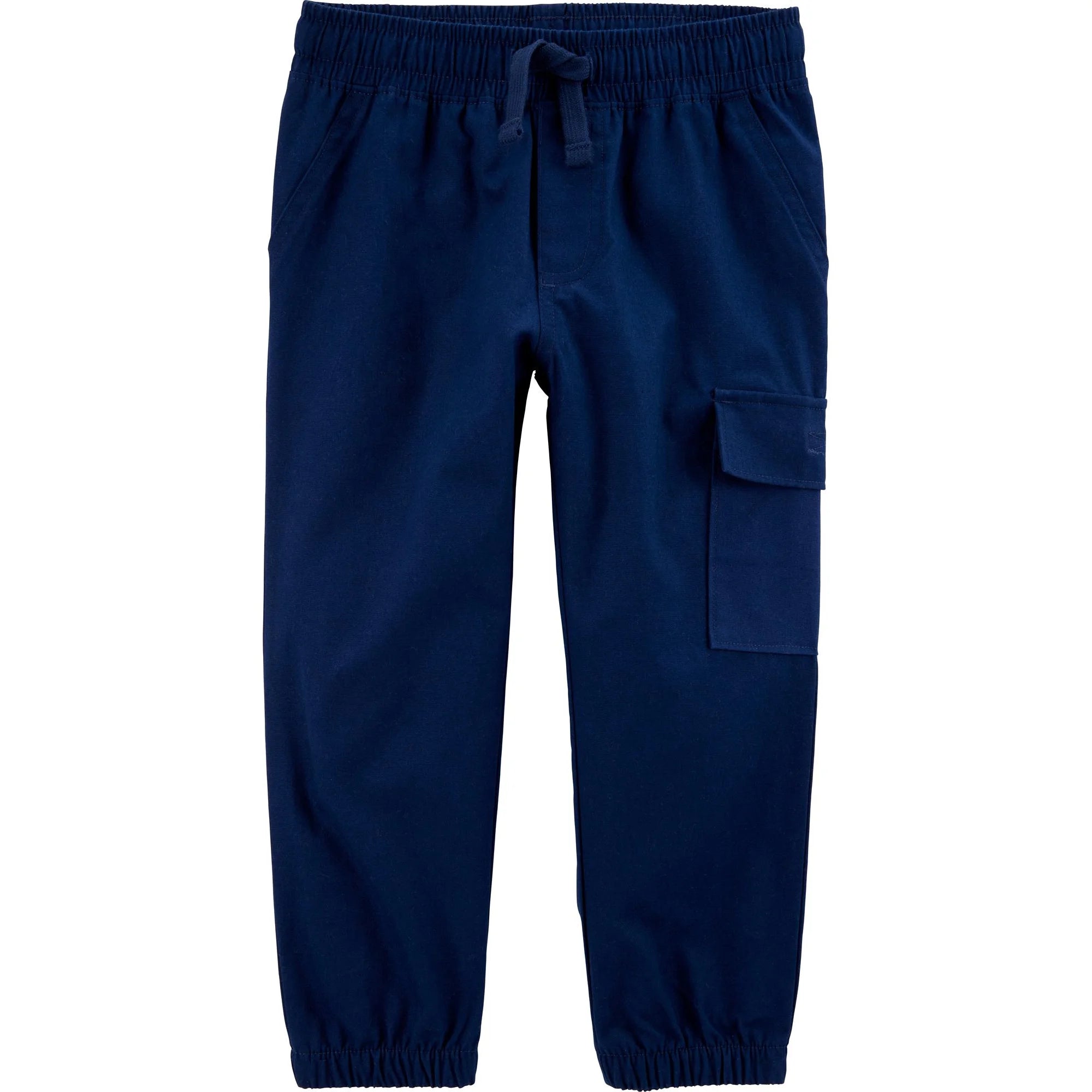 Carter's Child of Mine Baby and Toddler Boy St. Patrick's Outfit Set, 2-Piece, Sizes 12M-5T |  WTWL807XA