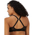 Bali Womens Beautifully You Lace Wireless Bra  |  WTWL1046XB