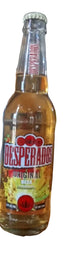 Desparado Original Beer 450ML | dpaNGS13a
