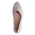 Time and Tru Women's Knit Ballet Flats, Sizes 6-11  |  WTWL1061XA