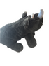 Aurora Stuffed Animal Plush | 2BLTN106XA