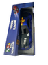 Play Zone Vehicles Tuner Racer Toy Car, Lights and Sounds (Ages 3+) | BTGT2XA