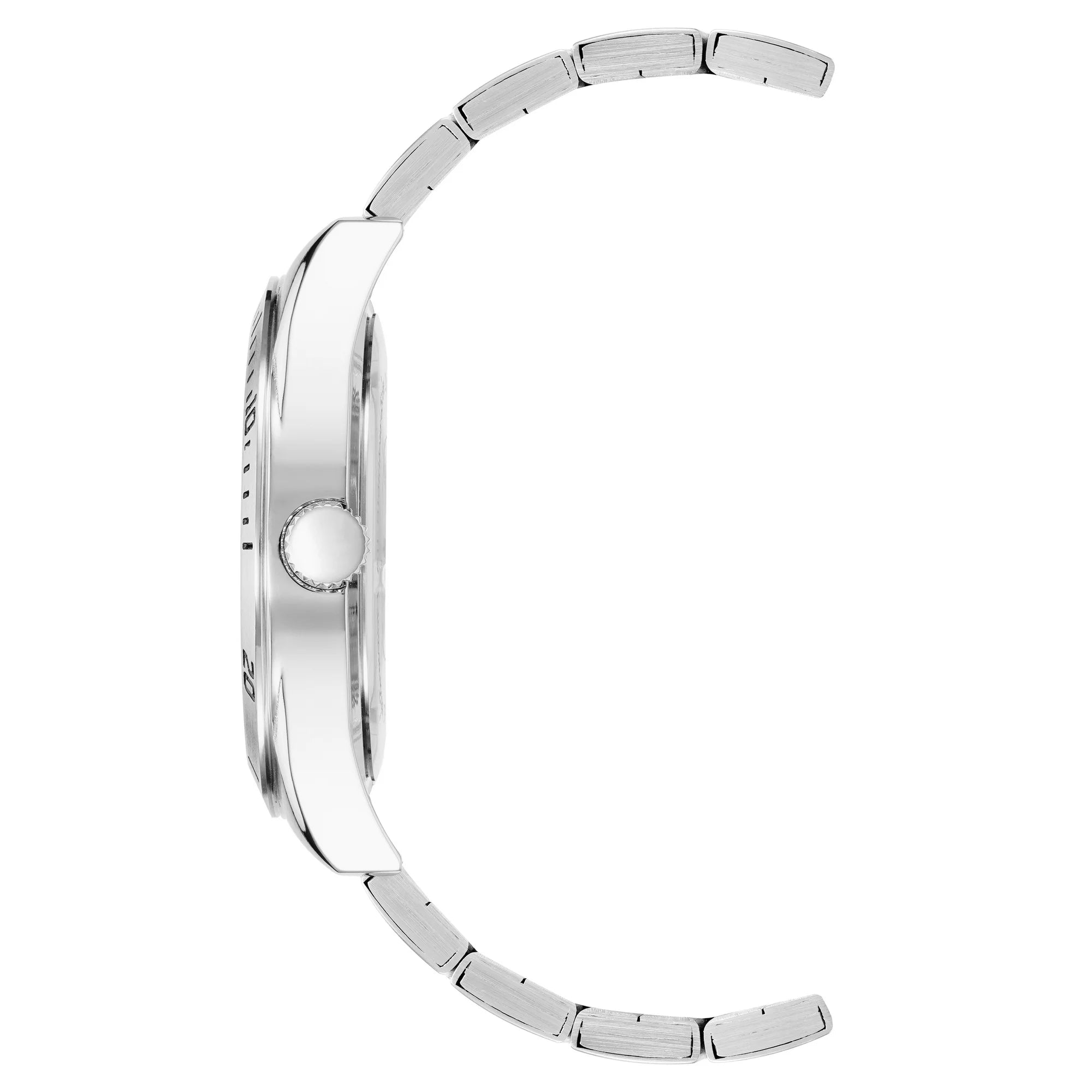 Armitron Mens Digital Sport Watch | WTWL797XA