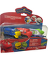 Chuggington Look-Alive Chuggers 3pk Train | 2BLTN109XA