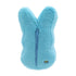 Peeps Bunny Character Cape, Blue Color |  WTWL885XA
