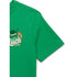 St. Patrick’s Day Boys Graphic Tee by Way to Celebrate, Sizes 4-16 & Husky  |  WTWL804XA