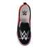 WWE Men's Slip-on Sneaker | WTWL918XA
