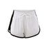Athletic Works Women's Side Seam Running Shorts, |   WTWL1129XA