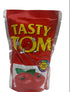 Tasty Tom Tomato Sachet 400g, (Half-Derica) Red | GDS2a