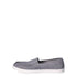 Time and Tru Women's Moc Toe Surf Sneakers, Wide Width Available |  WTWL1152XA