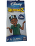 Disney HedBanz (Includes Mickey Headband) | 2RSSJ48XA