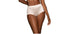 Vanity Fair Radiant Collection Women's Undershapers Brief Underwear, 1Pc or 3Pcs | WTWL168XB